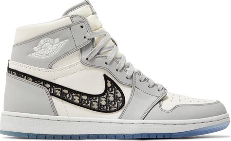 aire jordane dior|jordan 1 dior high top.